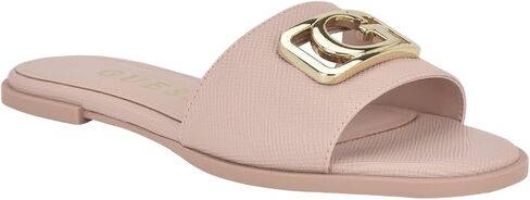 GUESS Women's Adrinna in Kuwait