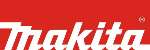 Makita DF333DZ 12V Max CXT 3/8" Driver Drill (Tool Only) in Kuwait
