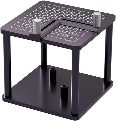 Creality UV Engraved Stand for Falocn T1 UV 5W in Kuwait