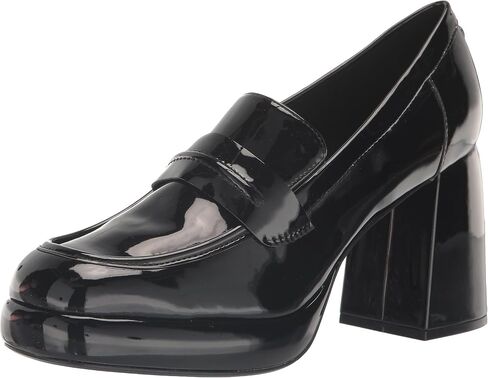 Nine West Women's Verge in Kuwait