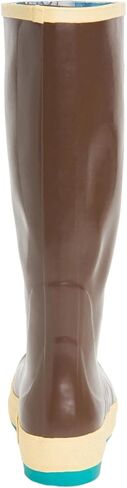 Xtratuf Women's Fishe®Wear 15 in Legacy Boot Size 6(M) in Kuwait