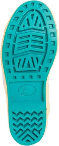 Xtratuf Women's Fishe®Wear 15 in Legacy Boot Size 6(M) in Kuwait