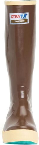 Xtratuf Women's Fishe®Wear 15 in Legacy Boot Size 6(M) in Kuwait
