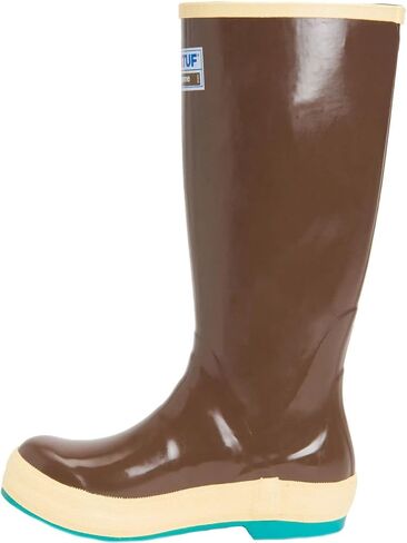 Xtratuf Women's Fishe®Wear 15 in Legacy Boot Size 6(M) in Kuwait