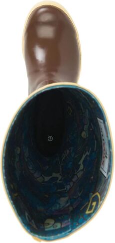 Xtratuf Women's Fishe®Wear 15 in Legacy Boot Size 6(M) in Kuwait