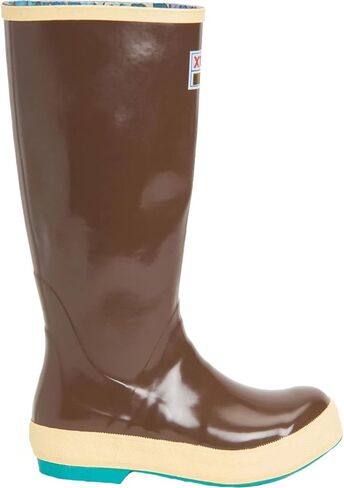 Xtratuf Women's Fishe®Wear 15 in Legacy Boot Size 6(M) in Kuwait