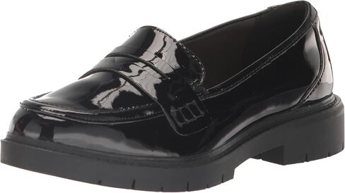 Clarks Women's Westlynn Ayla Loafers in Kuwait