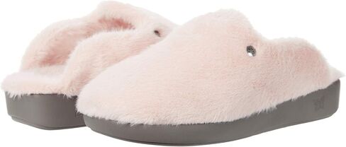 Alegria by PG Lite womens Shoes in Kuwait