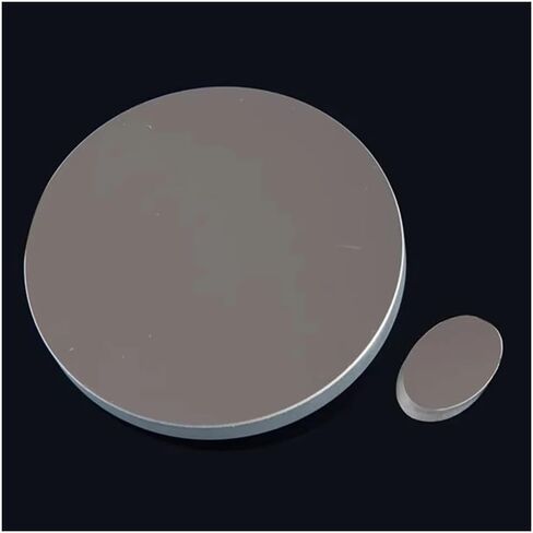 Microscope Accessories Kit 76mm Newton Reflector Astronomical Telescope Reflector Objective Set Primary Secondary Mirror DIY Telescope Lenses Microscope Slides(Color:d76f700-20mm) D76f360-20mm in Kuwait