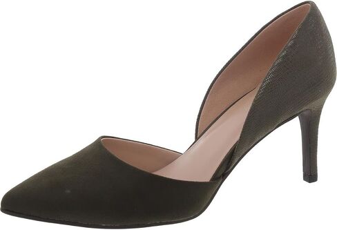 Bandolino Women's Grenow Pump in Kuwait