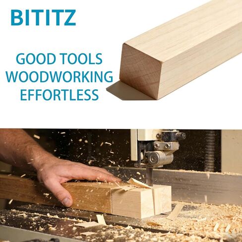 Engraving CNC Wood Carving Router Bit 1/4" Radius 1/4" Shank 1/2" Dia 2-Flute Carbide Ball Nose V Groove Router Bit in Kuwait