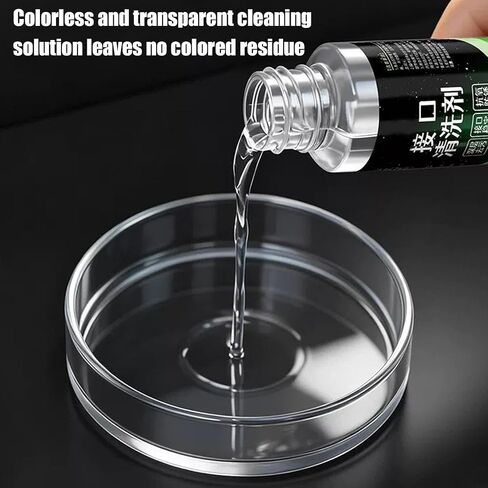 Electrical Contact Cleaner Charging Port Cleaning | Car Charging Port Cleaner for Technicians Hobbyists Professionals Engineers Office Home Apartment Workshop Studio in Kuwait
