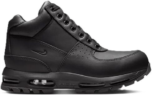 Ash Goadome Air Max Nike in Kuwait