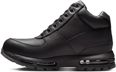 Ash Goadome Air Max Nike in Kuwait