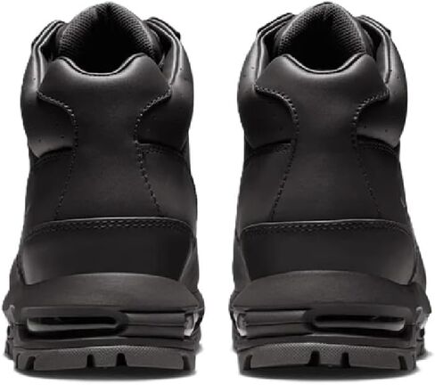 Ash Goadome Air Max Nike in Kuwait