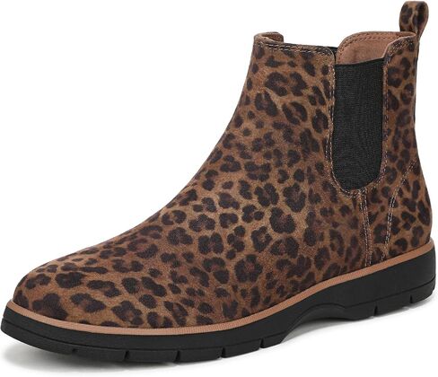 Dr. Scholl's Shoes Women's Northbound in Kuwait