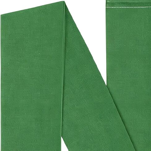 Flooding Sandbags Reusable Sandbag Tube | Flood Sand Tube Bags for Homeowners Renters Farmers Ranchers Garage Door Window Apartment Fence Construction Site in Kuwait