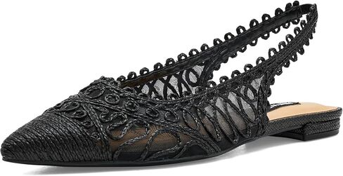 Nine West Jovias in Kuwait