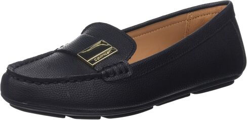 Calvin Klein Lisa Black 6.5 M in Kuwait
