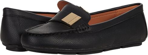 Calvin Klein Lisa Black 6.5 M in Kuwait
