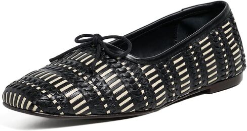 Freda Salvador Women's Jada Flats in Kuwait