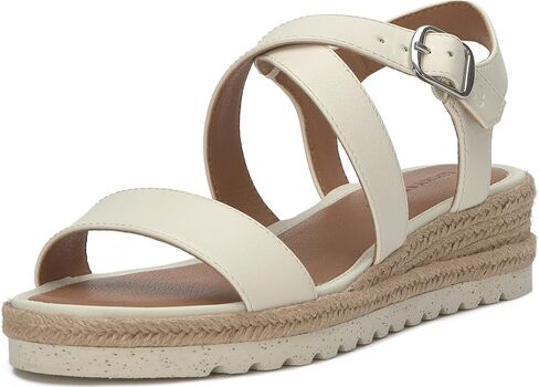 Lucky Brand Trianna in Kuwait