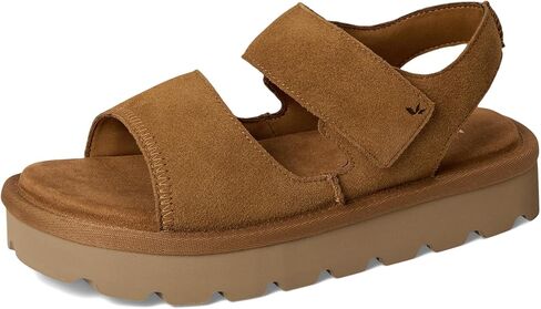 Koolaburra by UGG Tizz Sandals in Kuwait