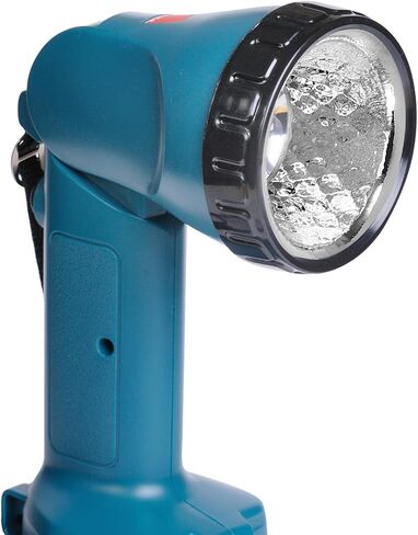 3pcs Flashlight Reflector Cup Replacement Part Silver Metal 1.1cm Hole | Precision Reflector Cup, Enhanced Light Utilization and Glare Reduction, for Indoor and Outdoor Use in Kuwait