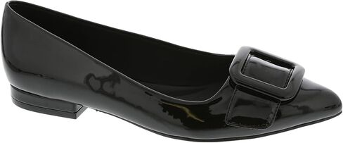 Anne Klein Kalea in Kuwait