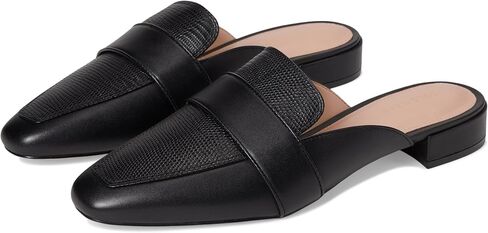 Cole Haan Women's Pasha in Kuwait
