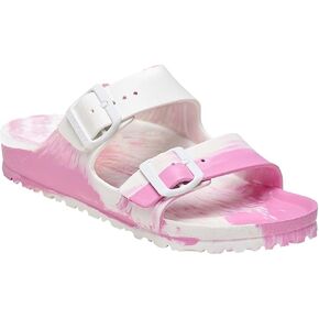 Birkenstock Women's Arizona EVA Sandals in Kuwait