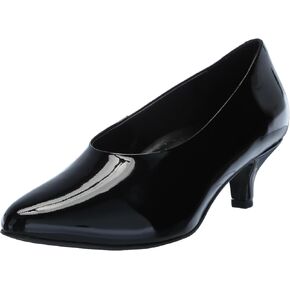 Trotters Women's Kimber in Kuwait