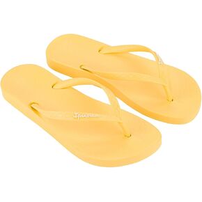 Ipanema Ana Collection Flip Flops for Women, Cute Comfortable Brazilian Beach Sandals in Kuwait