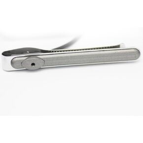 CM-TC10 Tie Clip Covert Camera in Saudi Arabia