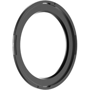 Polar Pro Base Plate for Helix Magnetic Filters 77mm in Saudi Arabia
