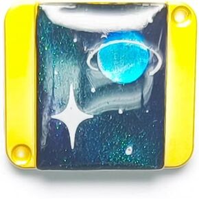 Plane Series Metal Camera Hot Shoe Cover Compatible with Canon Fuji Nikon Photography Decorative Accessories in Saudi Arabia