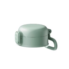 Lid for YKV Portable Bottle Warmer in Kuwait
