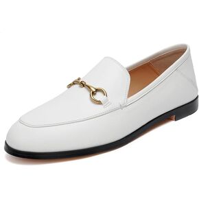 Vertundy Loafers for Women Penny Loafer Comfortable Slip On Dressy Casual Business Work Office Shoes in Saudi Arabia