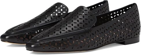 Cole Haan Women's Chantal in Kuwait