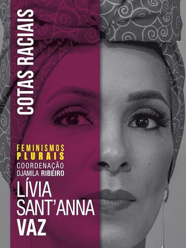 Cotas raciais (Em Portugues do Brasil) in Kuwait