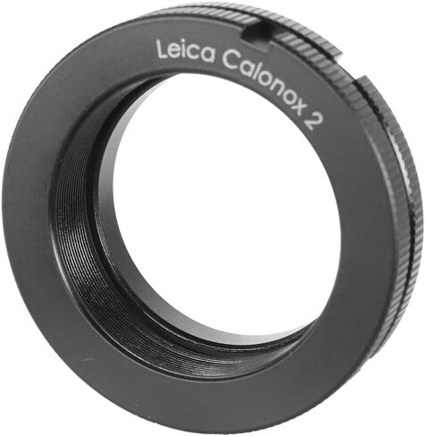 Leica 2 Go Remote Control Calonox 59083 in Kuwait