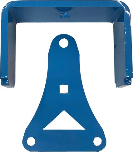 Arbiter Check Removal Tool for Ames Backflow Assemblies (WA105 - For Ames 2.5"-4") in Kuwait