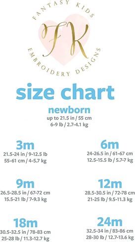 Personalized Embroidered Valentines Day Sparkle Heart Onesie with Your Custom Name (12 Months Short Sleeve) White in Kuwait