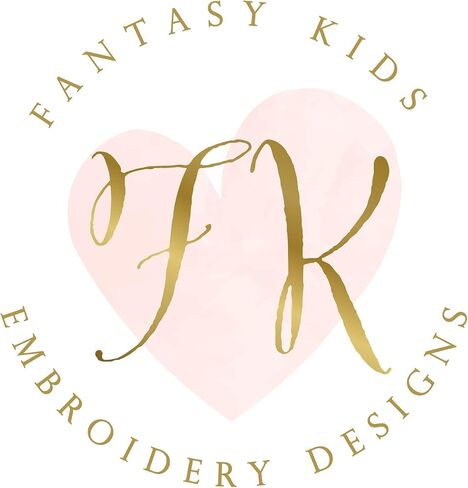 Personalized Embroidered Valentines Day Sparkle Heart Onesie with Your Custom Name (12 Months Short Sleeve) White in Kuwait