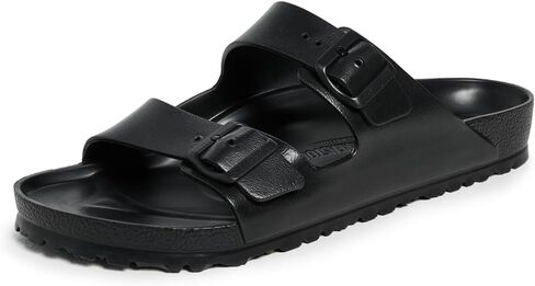 Birkenstock womens Open-back in Kuwait
