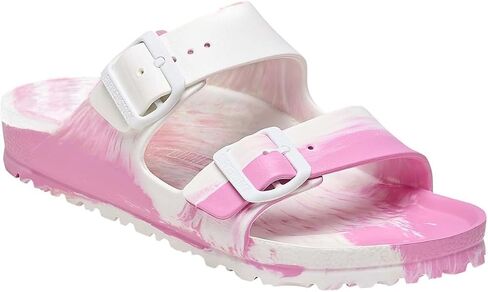 Birkenstock Women's Arizona EVA Sandals in Kuwait