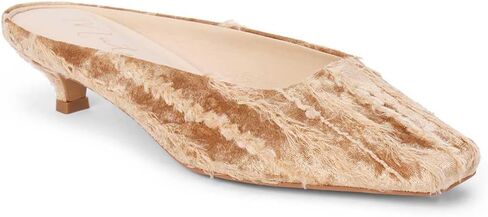 Matisse Women's Classy Pumps Honey/Medium / 7.5 in Kuwait