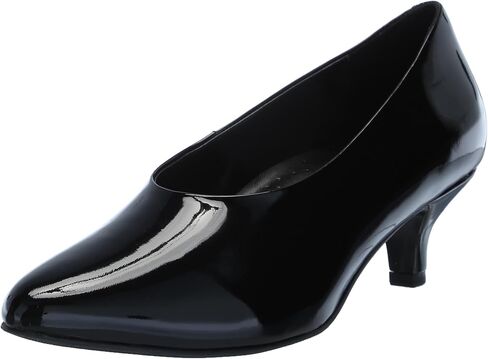 Trotters Women's Kimber in Kuwait