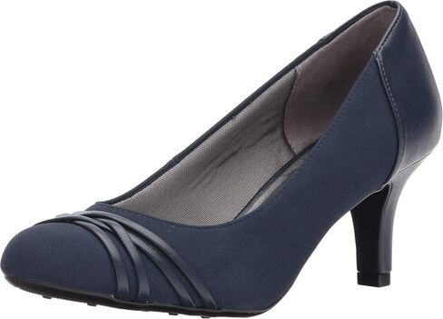 LifeStride Women's Pascal in Kuwait