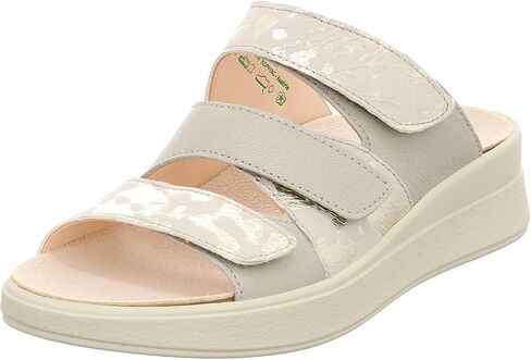 Think! Women's Flat Sneaker in Kuwait